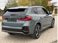 BMW X1 2023/8 - 11