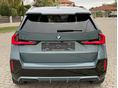 BMW X1 2023/8 - 12