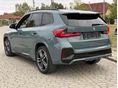 BMW X1 2023/8 - 13