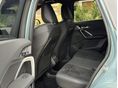 BMW X1 2023/8 - 14