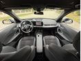 BMW X1 2023/8 - 15