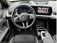 BMW X1 2023/8 - 16