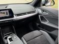 BMW X1 2023/8 - 17