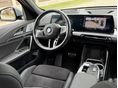 BMW X1 2023/8 - 18