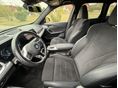 BMW X1 2023/8 - 19
