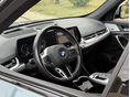 BMW X1 2023/8 - 20