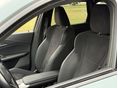 BMW X1 2023/8 - 21