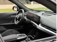 BMW X1 2023/8 - 22