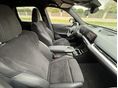 BMW X1 2023/8 - 23