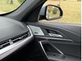 BMW X1 2023/8 - 24
