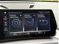 BMW X1 2023/8 - 25
