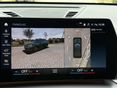 BMW X1 2023/8 - 26