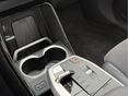BMW X1 2023/8 - 27