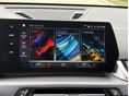 BMW X1 2023/8 - 28