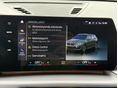 BMW X1 2023/8 - 29