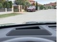 BMW X1 2023/8 - 30