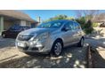 OPEL CORSA D 1.3 CDTI Enjoy