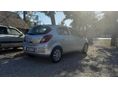 OPEL CORSA D 2008/9 - 3