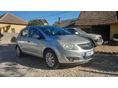 OPEL CORSA D 2008/9 - 4