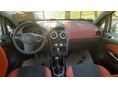 OPEL CORSA D 2008/9 - 5
