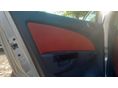 OPEL CORSA D 2008/9 - 6