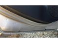 OPEL CORSA D 2008/9 - 7