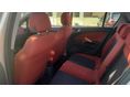 OPEL CORSA D 2008/9 - 8