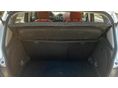 OPEL CORSA D 2008/9 - 9