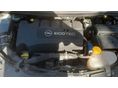 OPEL CORSA D 2008/9 - 10