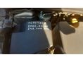 OPEL CORSA D 2008/9 - 11