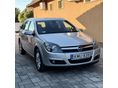 OPEL ASTRA H Caravan 1.8 Essentia