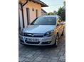 OPEL ASTRA H 2006 - 2