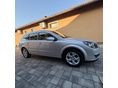 OPEL ASTRA H 2006 - 4