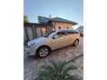 OPEL ASTRA H 2006 - 5