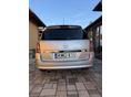 OPEL ASTRA H 2006 - 6