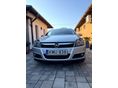 OPEL ASTRA H 2006 - 7