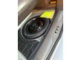 OPEL ASTRA H 2006 - 8