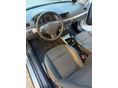OPEL ASTRA H 2006 - 9