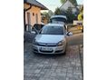 OPEL ASTRA H 2006 - 10