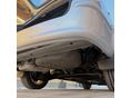 OPEL ASTRA H 2006 - 11