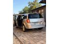 OPEL ASTRA H 2006 - 12