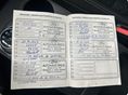 FORD KUGA 2022/7 - 13