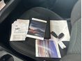 FORD KUGA 2022/7 - 14