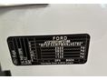 FORD KUGA 2022/7 - 15