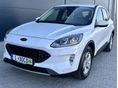 FORD KUGA 2022/7 - 1