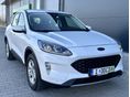 FORD KUGA 2022/7 - 2