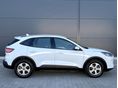 FORD KUGA 2022/7 - 3