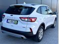 FORD KUGA 2022/7 - 4