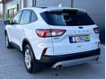 FORD KUGA 2022/7 - 5