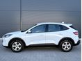 FORD KUGA 2022/7 - 6